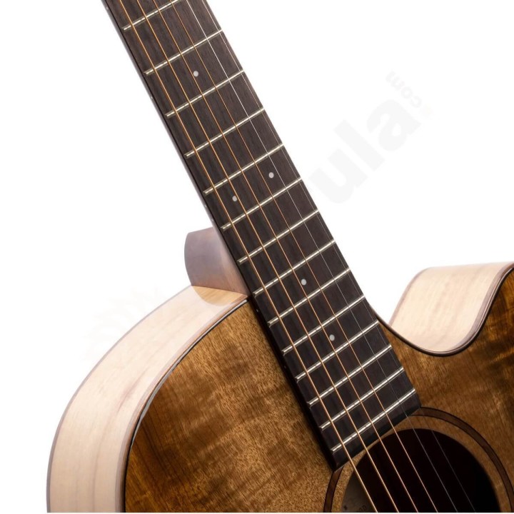 Cort - SFX Myrtlewood Nat Chitarra Acustica Amplificata