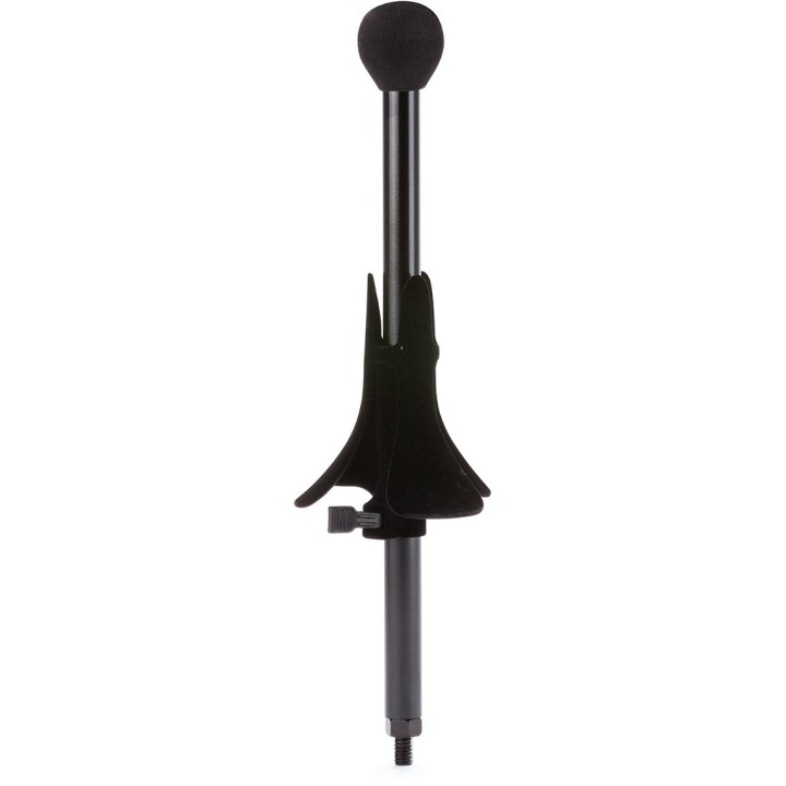 HERCULES | DS 503B