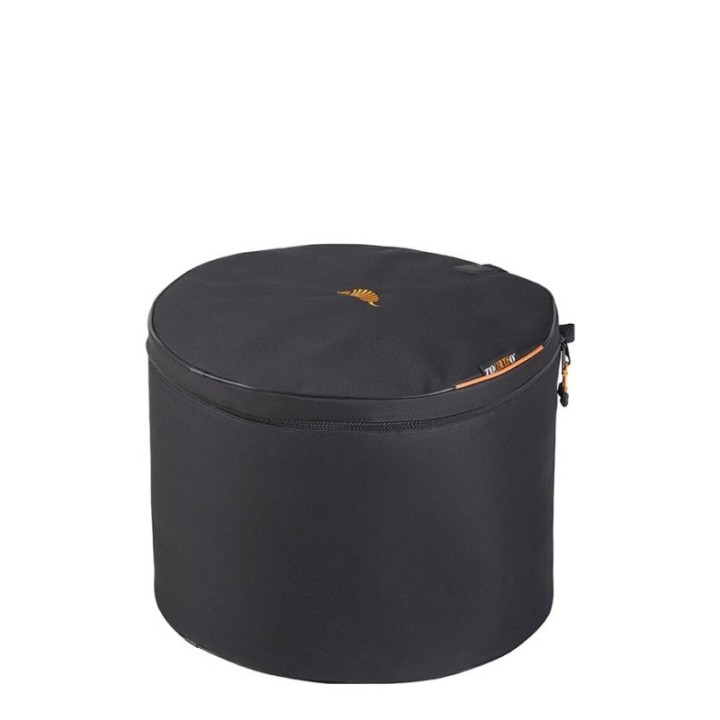 Acquista TOBAGO Custodia Morbida Per Timpano 16"x16" - P1616t online | Merula Strumenti Musicali