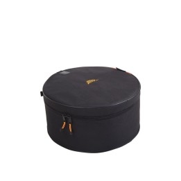 Acquista TOBAGO Custodia Morbida Per Rullante 14"x8" - P1408s online | Merula Strumenti Musicali