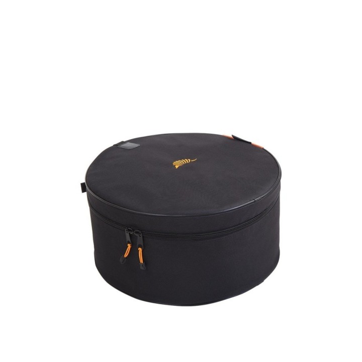 Acquista TOBAGO Custodia Morbida Per Rullante 14"x8" - P1408s online | Merula Strumenti Musicali