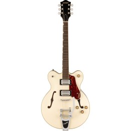 Gretsch G2622T Streamliner Center Block Double-Cut with Bigsby