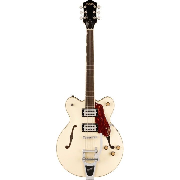 Gretsch G2622T Streamliner Center Block Double-Cut with Bigsby