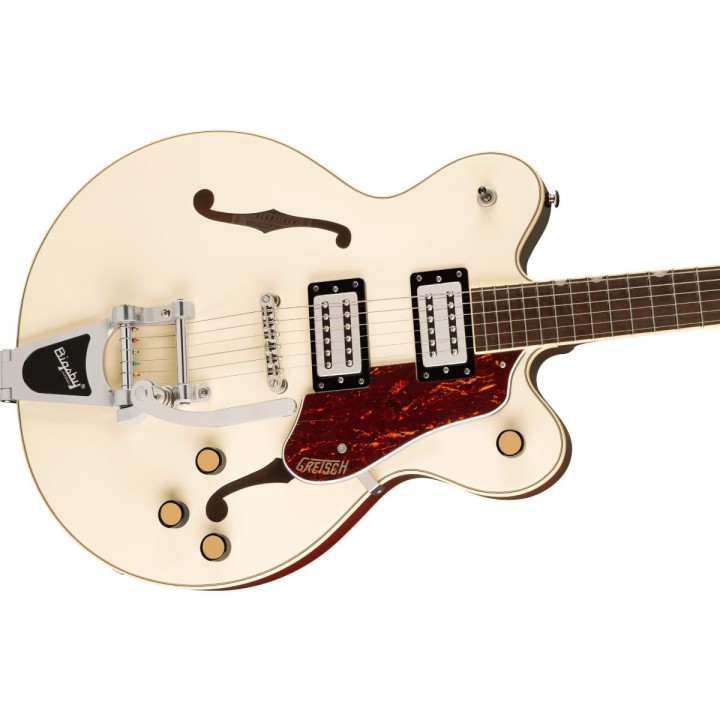 Gretsch G2622T Streamliner Center Block Double-Cut with Bigsby