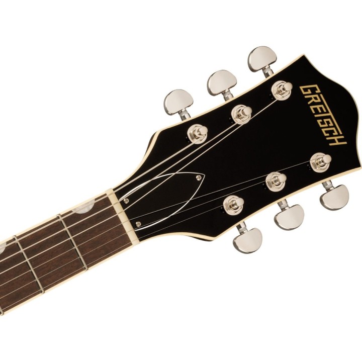 Gretsch G2622T Streamliner Center Block Double-Cut with Bigsby
