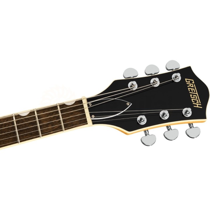 Gretsch G2622T Streamliner Center Block Double-Cut with Bigsby