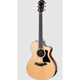 Taylor - 212ce Plus