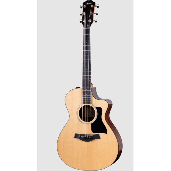 Taylor - 212ce Plus
