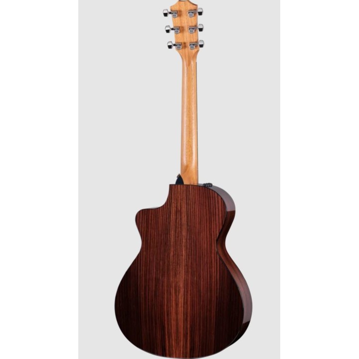 Taylor - 212ce Plus