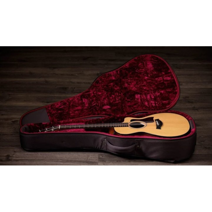 Taylor - 212ce Plus
