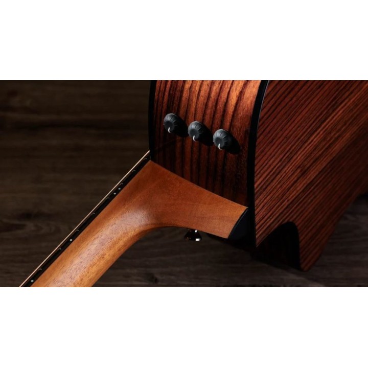 Taylor - 212ce Plus