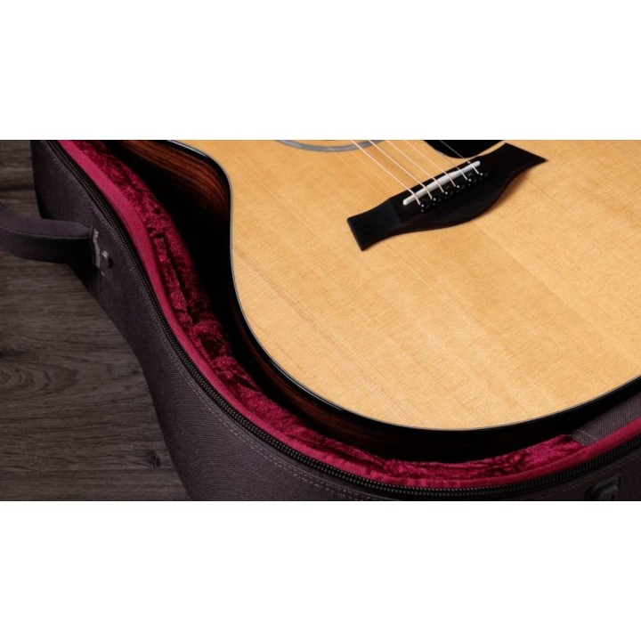 Taylor - 212ce Plus