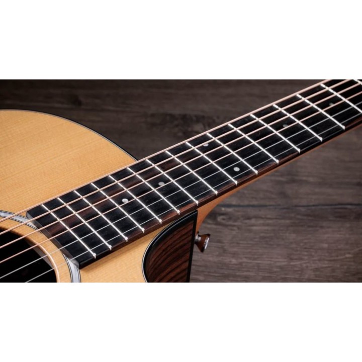 Taylor - 212ce Plus