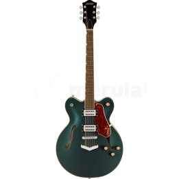 Gretsch G2622 Streamliner Center Block Double-Cut with V-Stoptail, Laurel Fingerboard