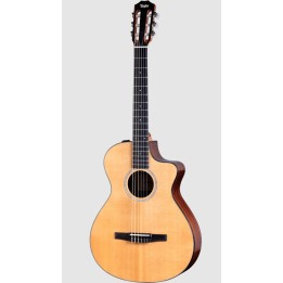 Taylor - 212ce-N Plus