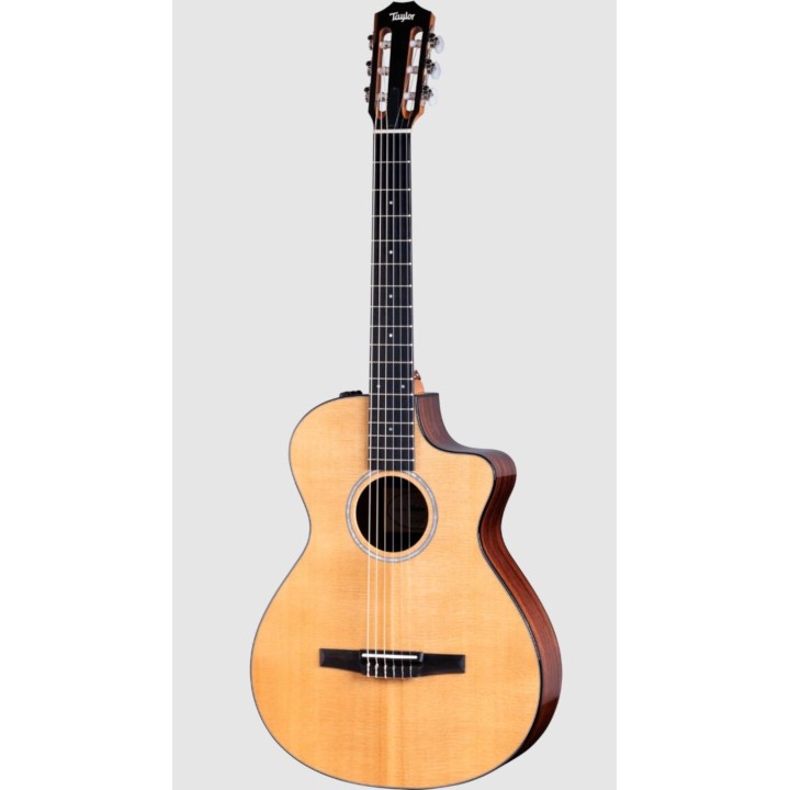 Taylor - 212ce-N Plus