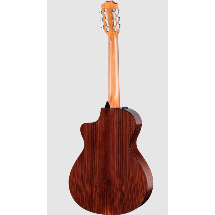 Taylor - 212ce-N Plus