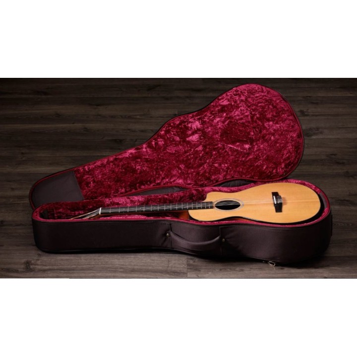 Taylor - 212ce-N Plus