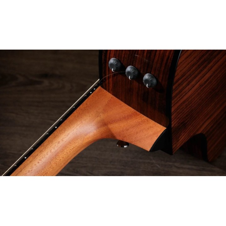 Taylor - 212ce-N Plus