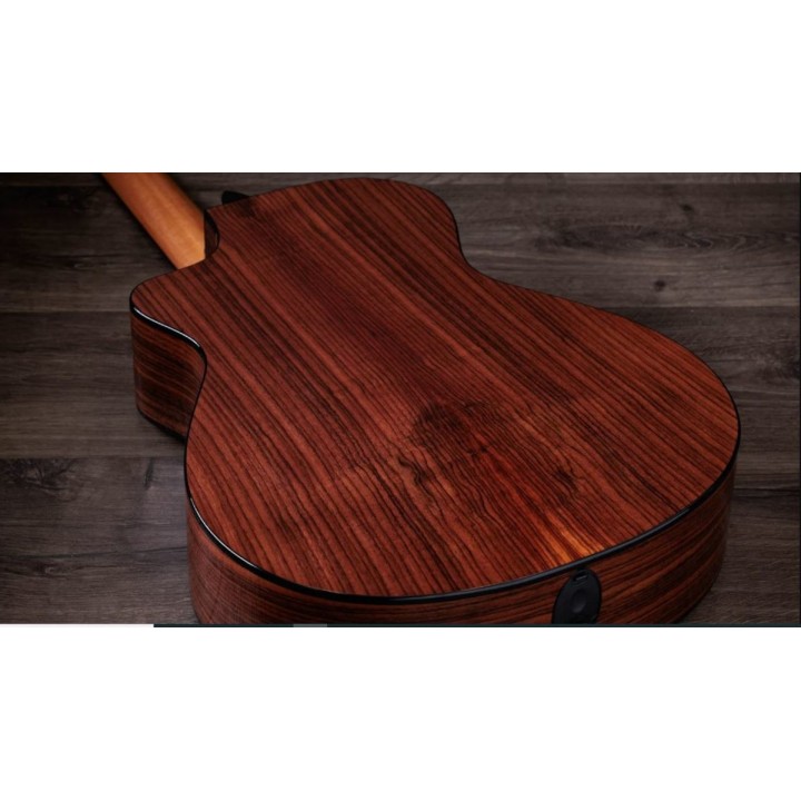 Taylor - 212ce-N Plus