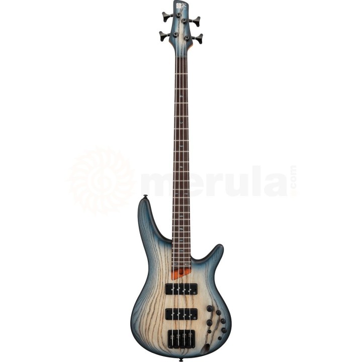 Ibanez SR600E CTF - Basso Elettrico