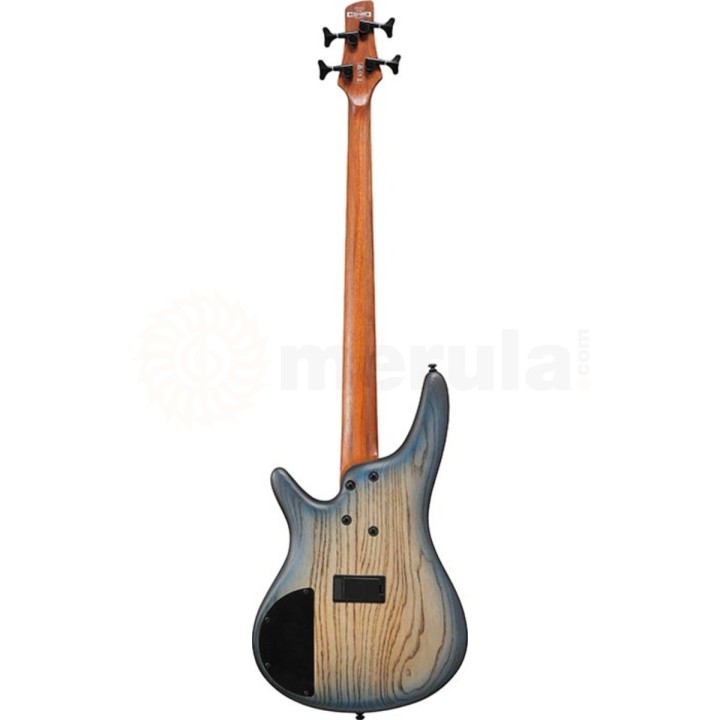 Ibanez SR600E CTF - Basso Elettrico