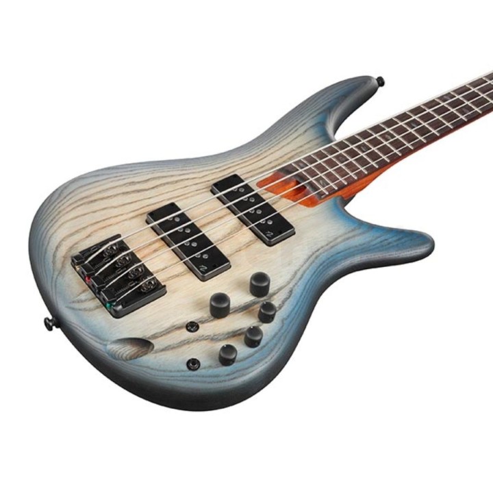 Ibanez SR600E CTF - Basso Elettrico