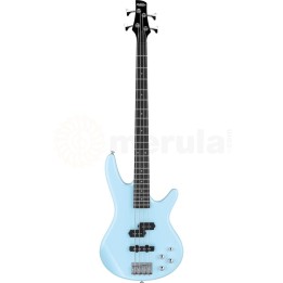 Ibanez GSR200 CEB - Basso elettrico