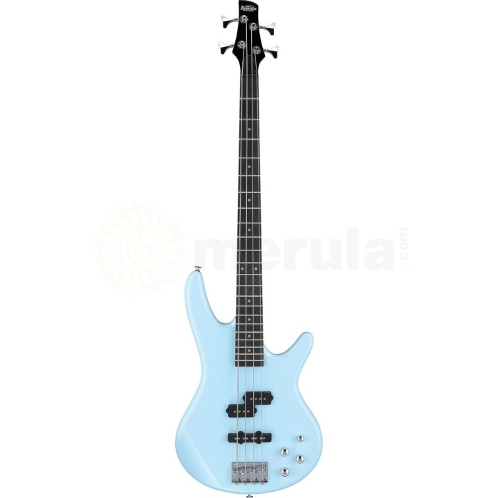 Ibanez GSR200 CEB - Basso elettrico