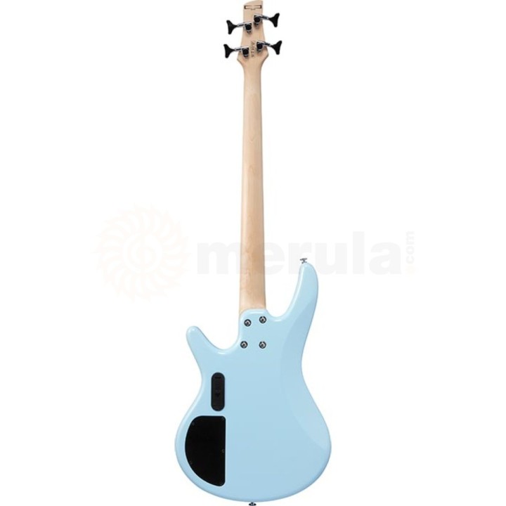 Ibanez GSR200 CEB - Basso elettrico