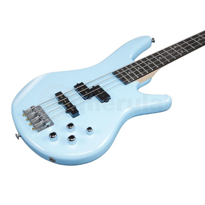 Ibanez GSR200 CEB - Basso elettrico