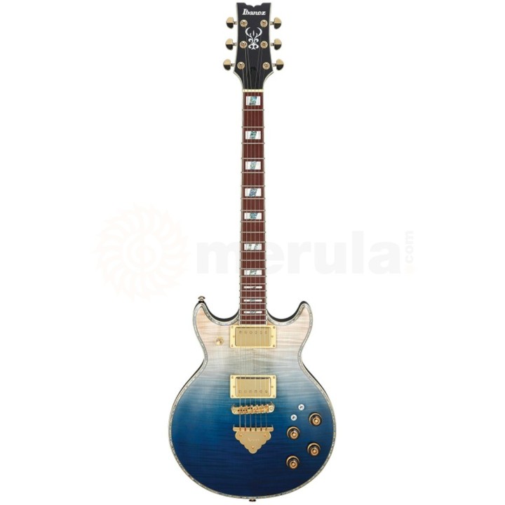 Ibanez AR420 TBG - Chitarra elettrica