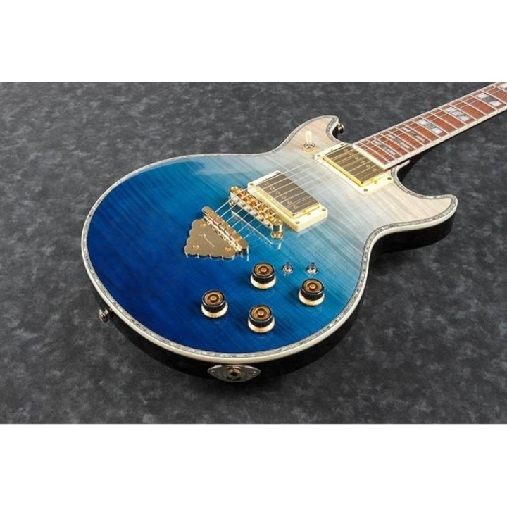 Ibanez AR420 TBG - Chitarra elettrica