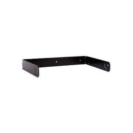 Fbt - Box 128
