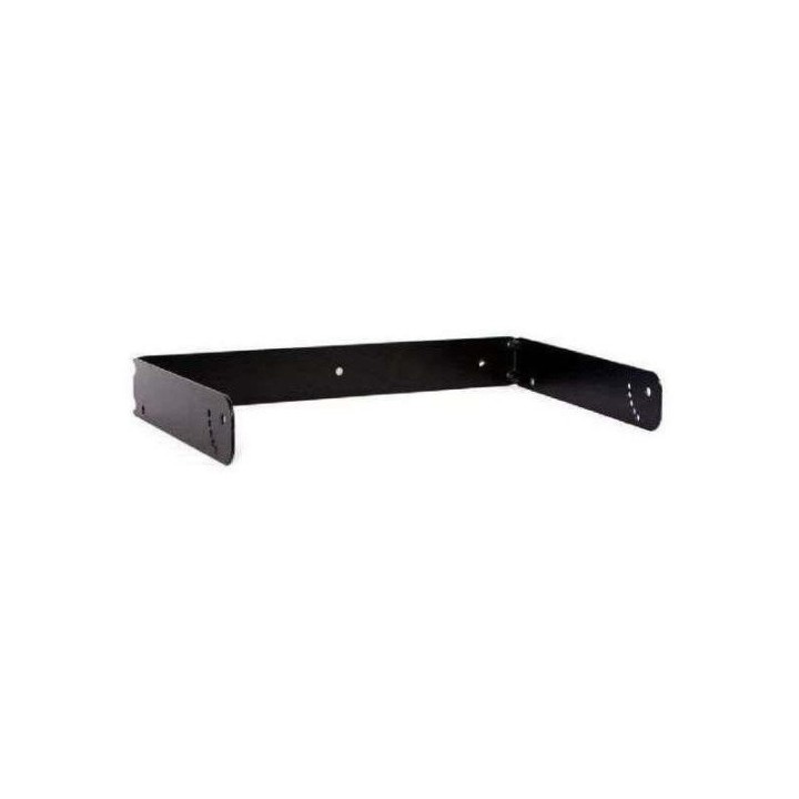 Fbt - Box 128
