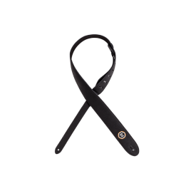 D'addario - 20NYXL STRAP NYXL BK