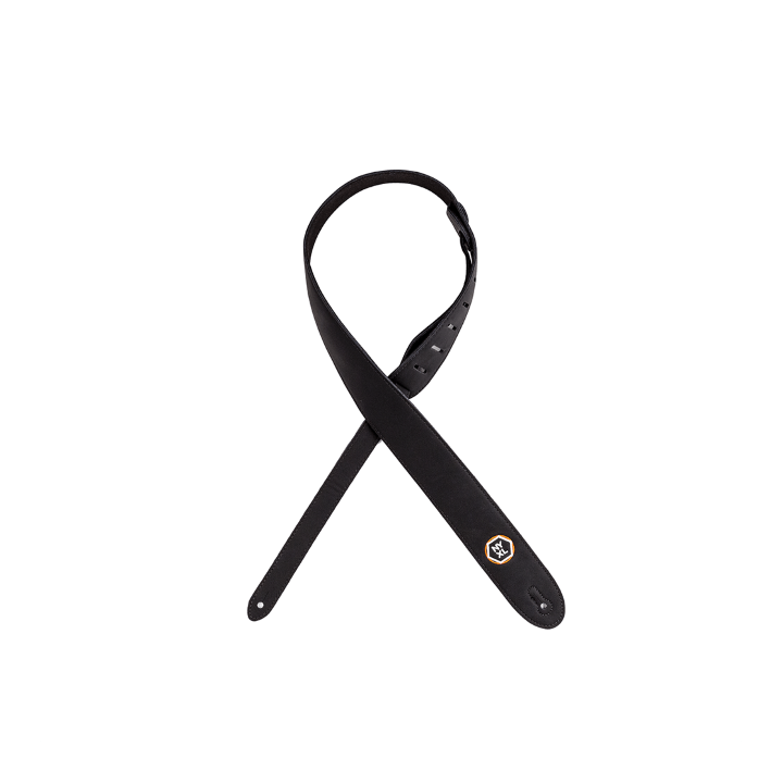 D'addario - 20NYXL STRAP NYXL BK