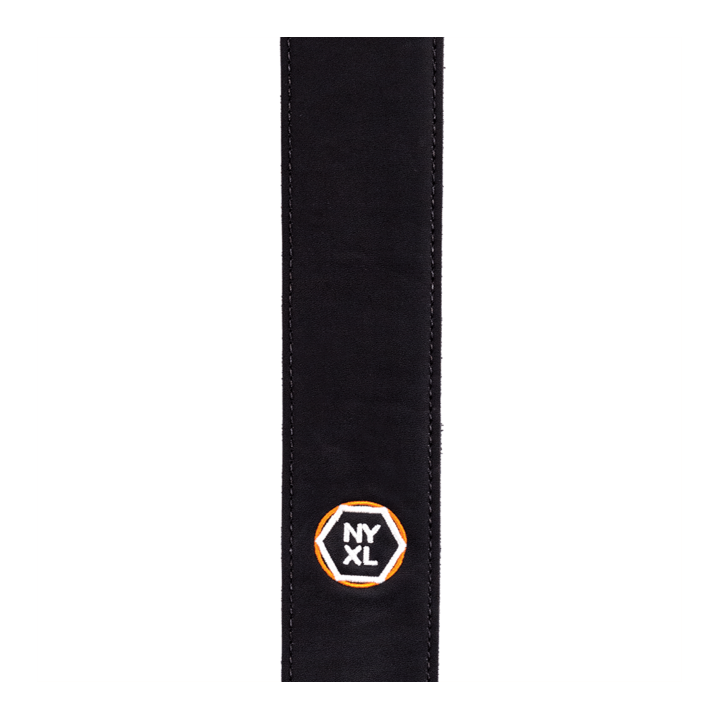 D'addario - 20NYXL STRAP NYXL BK