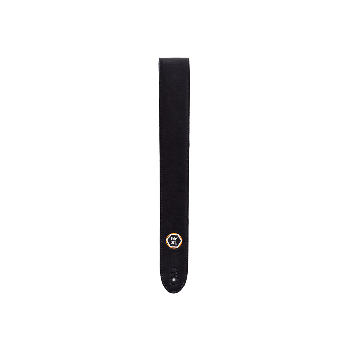 D'addario - 20NYXL STRAP NYXL BK