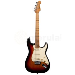 Henry's Snake ST-1C Grass 3S - Sunburst Classic