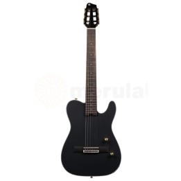 Henry's CK 78 JOR-EL - Black