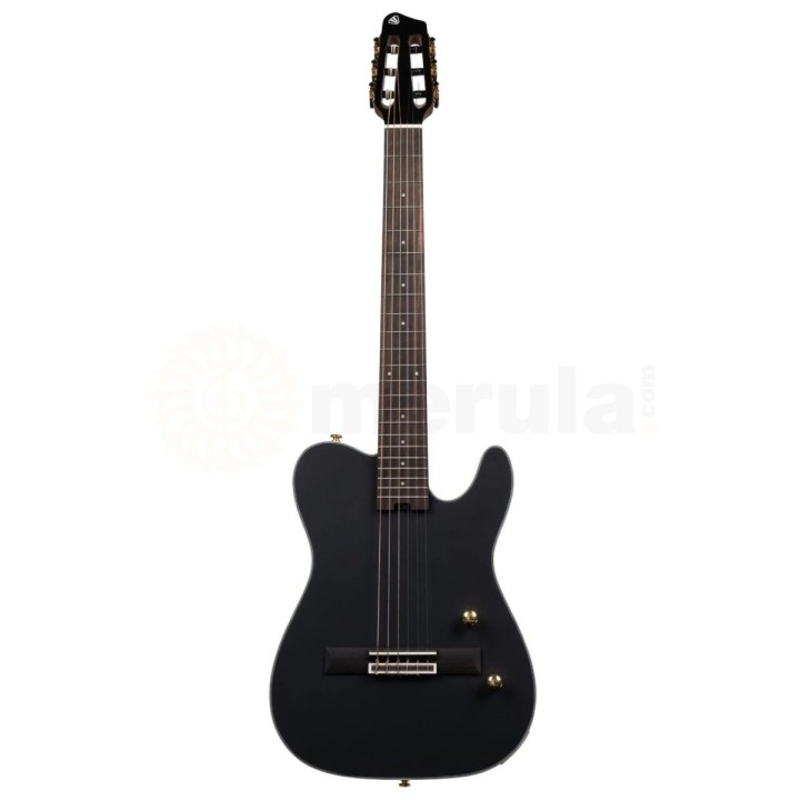 Henry's CK 78 JOR-EL - Black