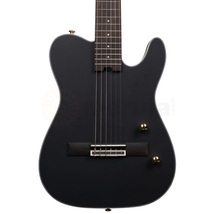 Henry's CK 78 JOR-EL - Black