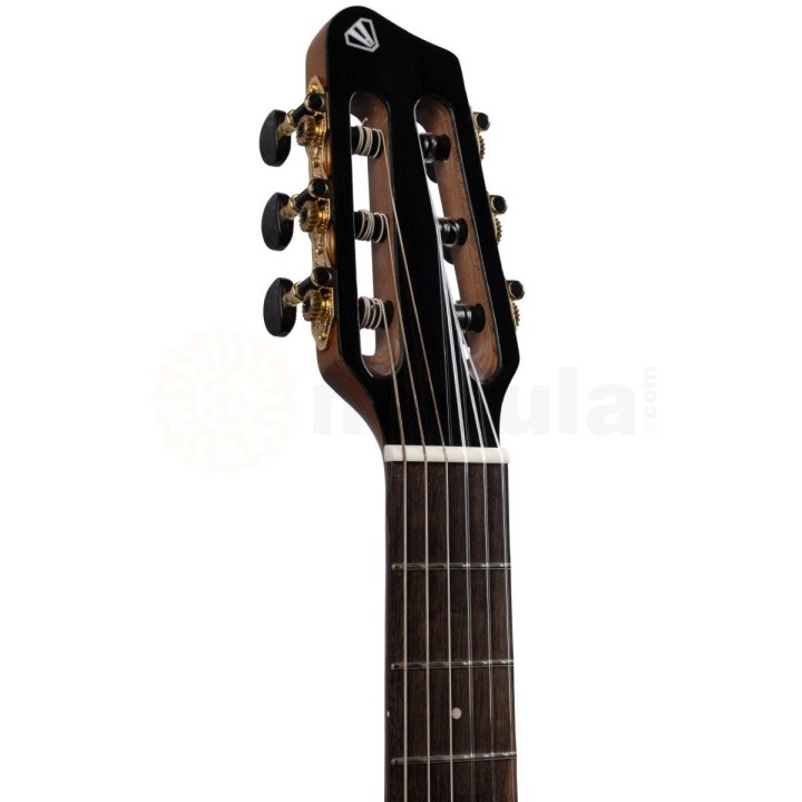 Henry's CK 78 JOR-EL - Black
