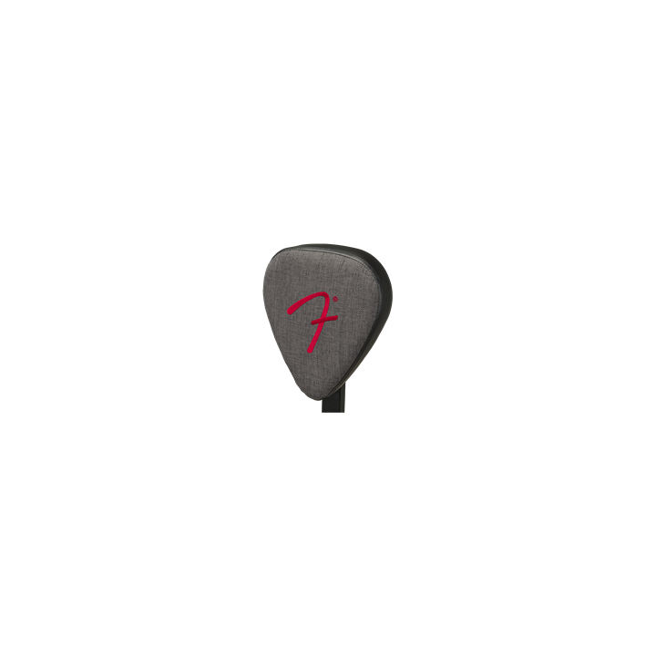 Acquista Fender 0991802006 Fender 351 Guitar Seat/Stand online | Merula Strumenti Musicali