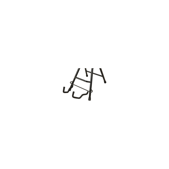 Acquista Fender 0991802006 Fender 351 Guitar Seat/Stand online | Merula Strumenti Musicali