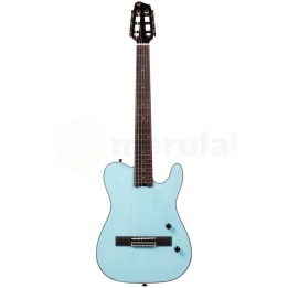Henry's CK78 ENG-2M - KALEL Blue