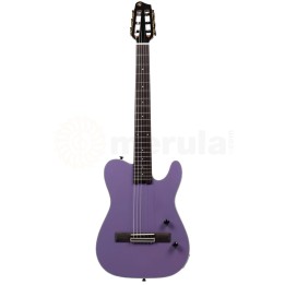 Henry's CK78 ENG-2M - KALEL Purple