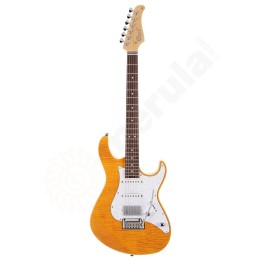 Cort | G280 Select AM Chitarra Elettrica Solid Body