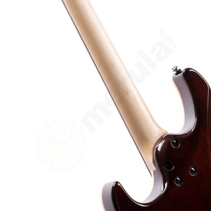 Cort | G280 Select AM Chitarra Elettrica Solid Body
